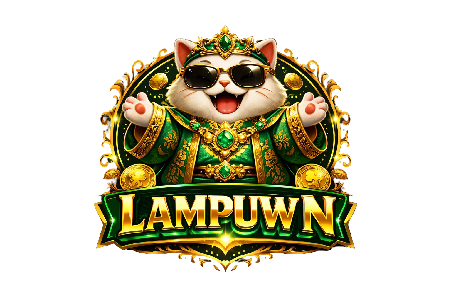 logo LAMPUWIN