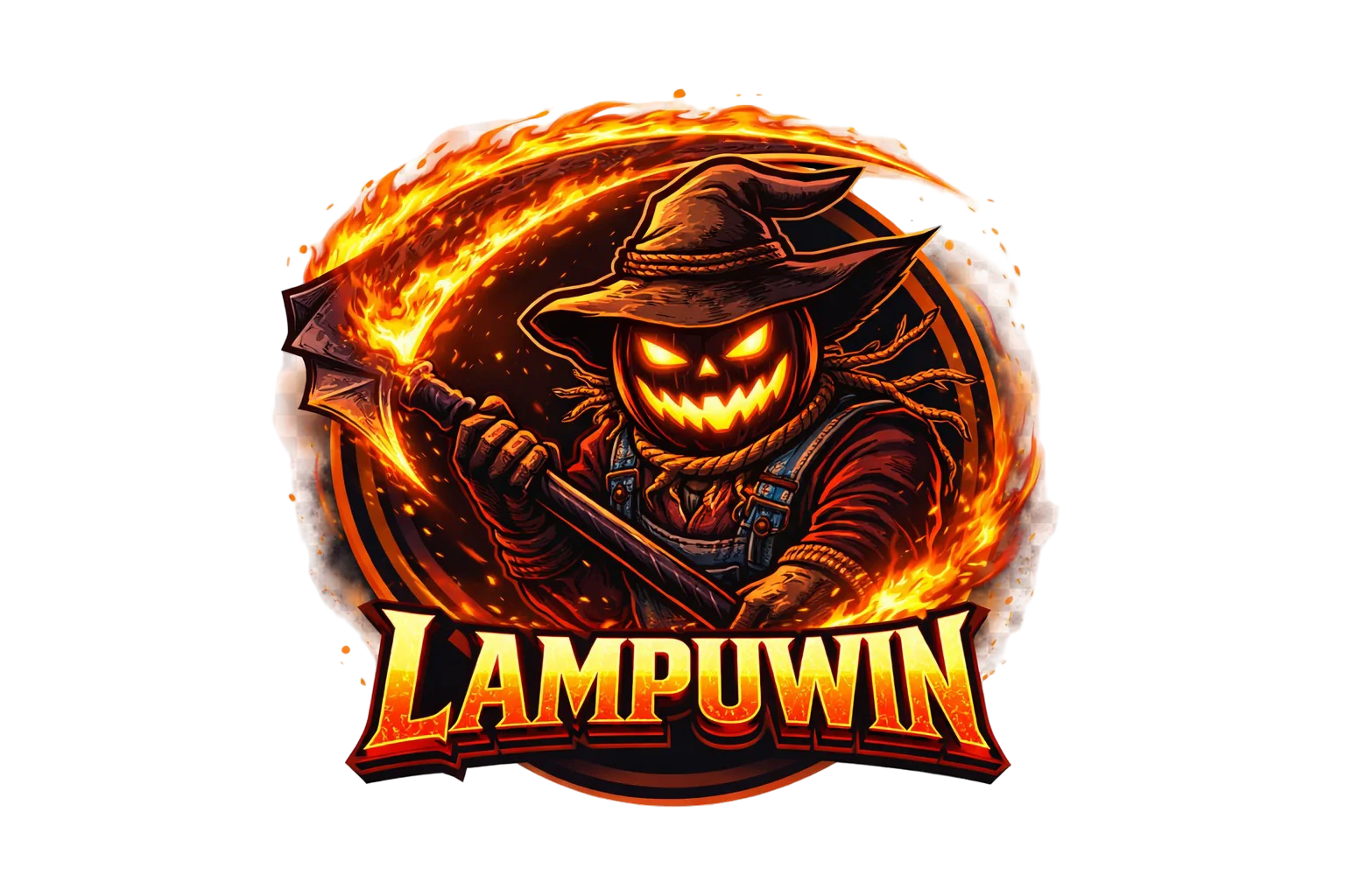 LAMPUWIN